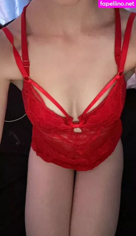 Babykay1001996 OnlyFans Thumbnail #YvGkGbuJzk