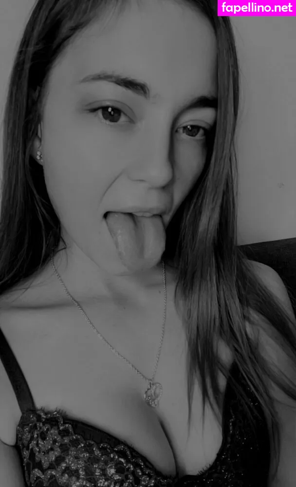 babykay1001996, babykaypremium Nude Leaked OnlyFans Photo #aBZoSzUJJF