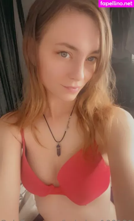 Babykay1001996 OnlyFans Thumbnail #cJ28ypzvpZ