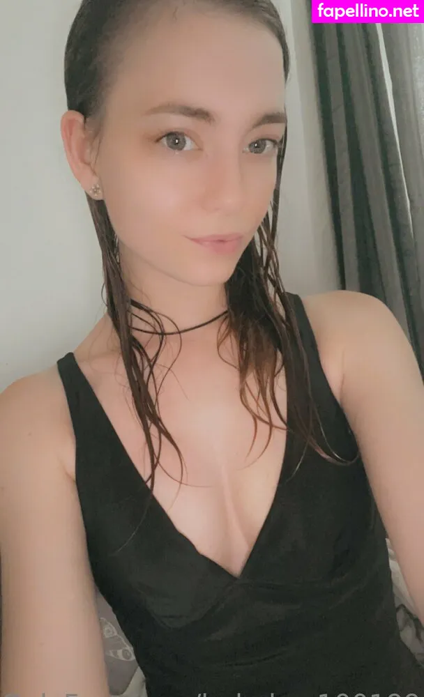 babykay1001996, babykaypremium Nude Leaked OnlyFans Photo #fPqbXAqeAV