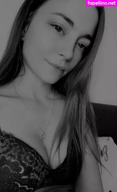 Babykay1001996 OnlyFans Thumbnail #gaVIyfhSZT