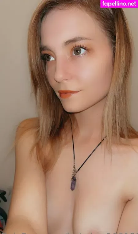 Babykay1001996 OnlyFans Thumbnail #huT1wVlmcV
