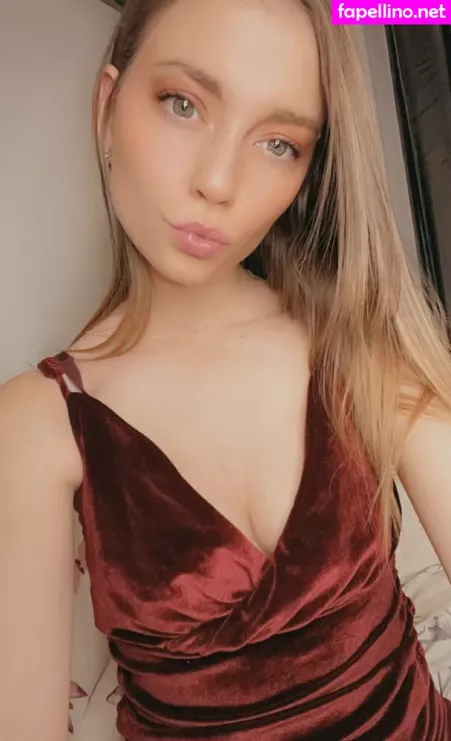 Babykay1001996 OnlyFans Thumbnail #k7VEKo1zKq