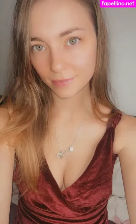 Babykay1001996 OnlyFans Thumbnail #kOBvlaydZI