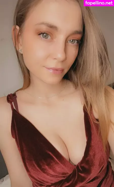 Babykay1001996 OnlyFans Thumbnail #lcA8yKya9e