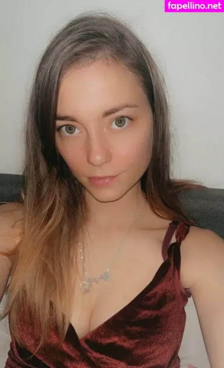 Babykay1001996 OnlyFans Thumbnail #m2NwyUK3lQ