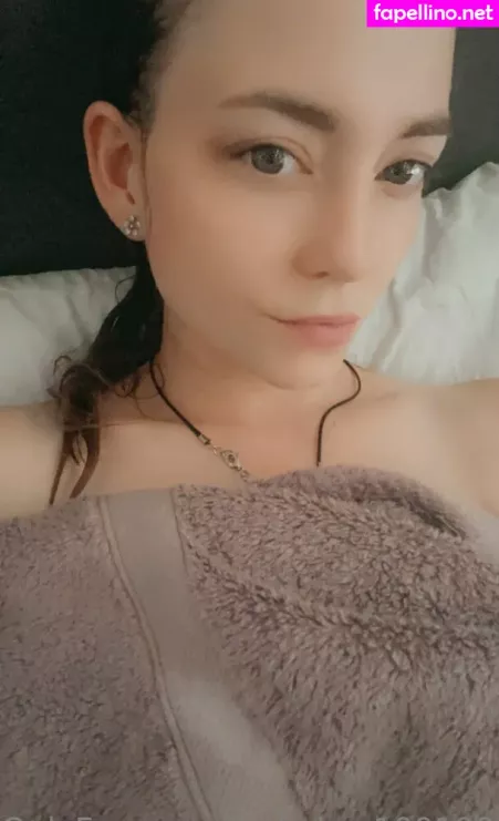 Babykay1001996 OnlyFans Thumbnail #mPPQRWZtEW