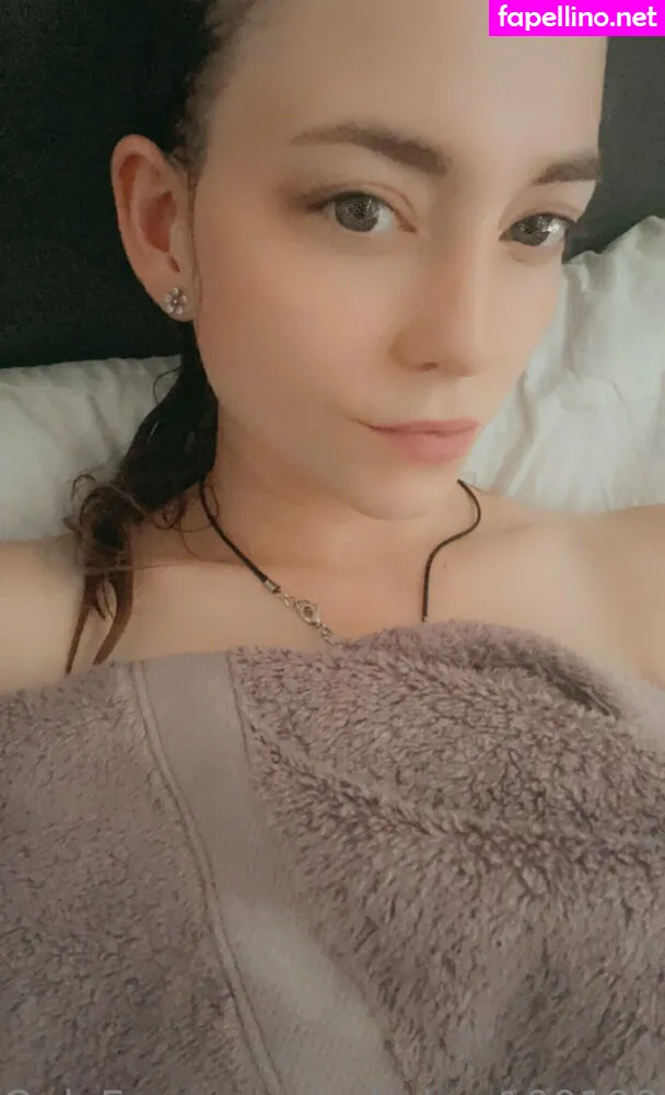 babykay1001996, babykaypremium Nude Leaked OnlyFans Photo #mPPQRWZtEW