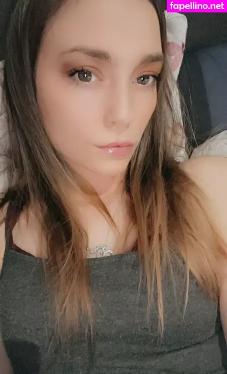 Babykay1001996 OnlyFans Thumbnail #mpAcxRIGOF