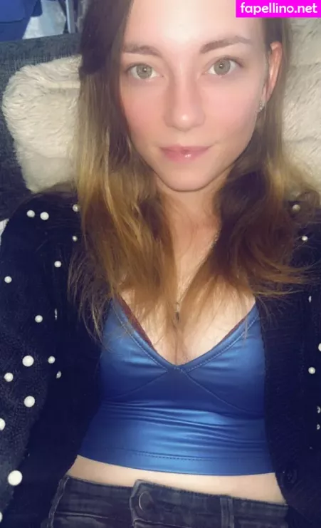 Babykay1001996 OnlyFans Thumbnail #qrjHNfHPf7