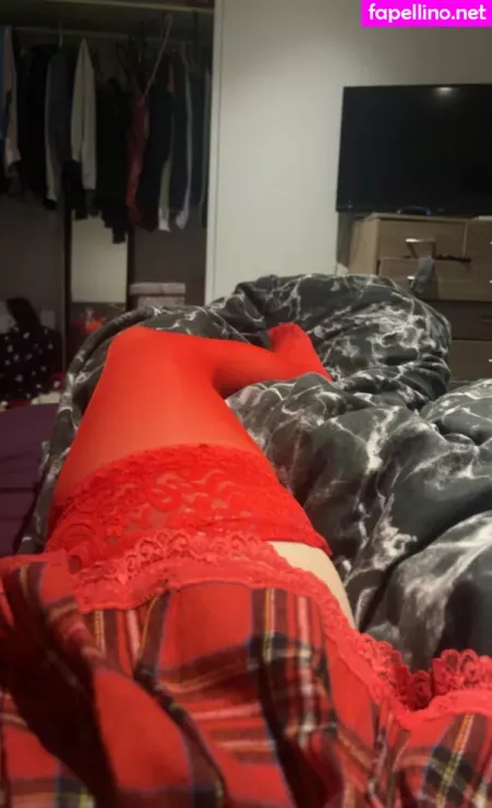 Babykay1001996 OnlyFans Thumbnail #uyXmIbTSk0