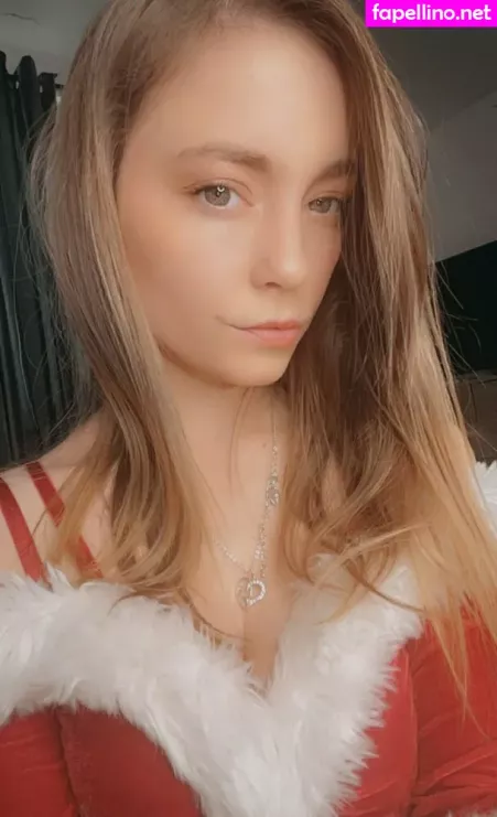 Babykay1001996 OnlyFans Thumbnail #z84jFOo5vh