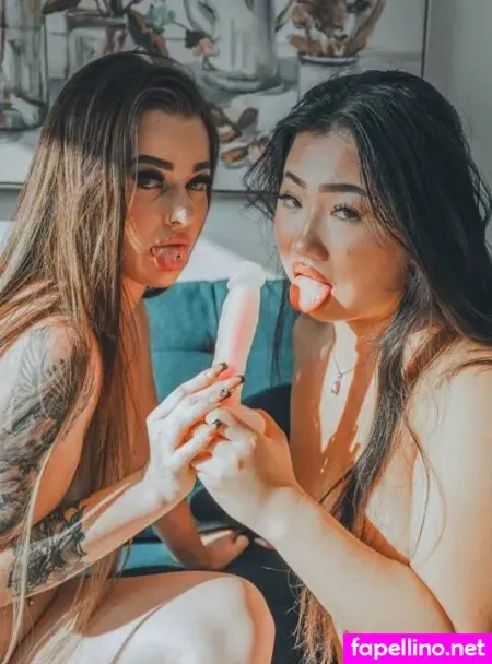 Babykaykesx OnlyFans Thumbnail #LMwjrUz8KV