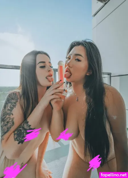 Babykaykesx OnlyFans Thumbnail #g8kMs3AMU7