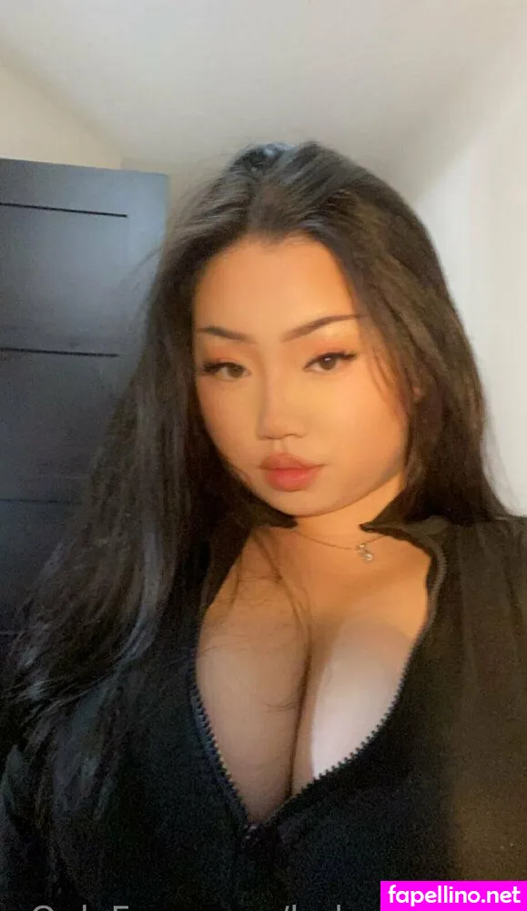 baby_kaykez69 Nude Leaked OnlyFans Photo #uxTBT1PuXT