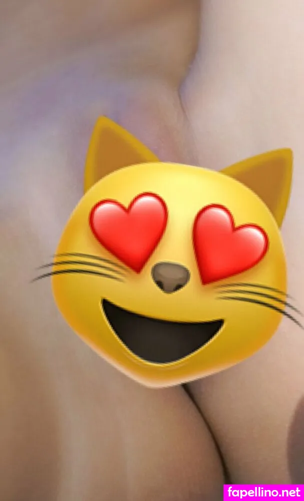 babykaymiami Nude Leaked OnlyFans Photo #0oOVTttPVV