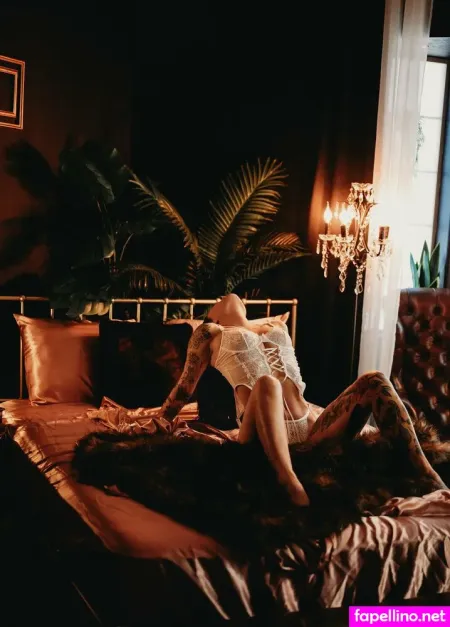Babykayvixenfree OnlyFans Thumbnail #9UNOXLLnsp