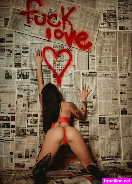Babykayvixenfree OnlyFans Thumbnail #WNJvceewly