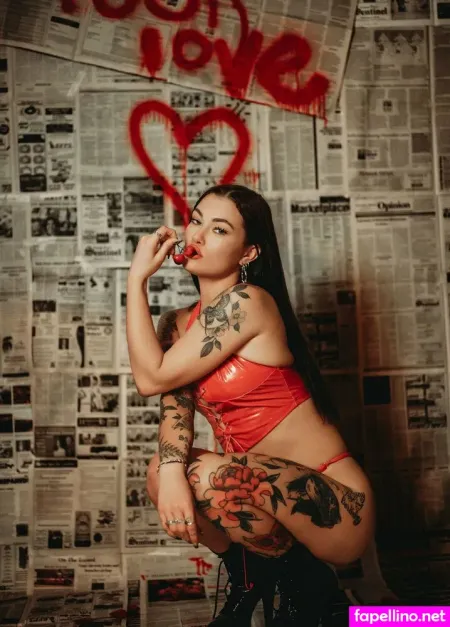 Babykayvixenfree OnlyFans Thumbnail #oRvGl1jYW4