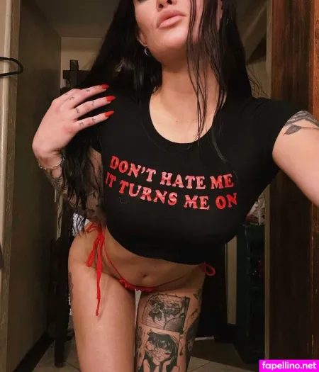 Babykayvixenfree OnlyFans Thumbnail #tcaHEV4ZZG