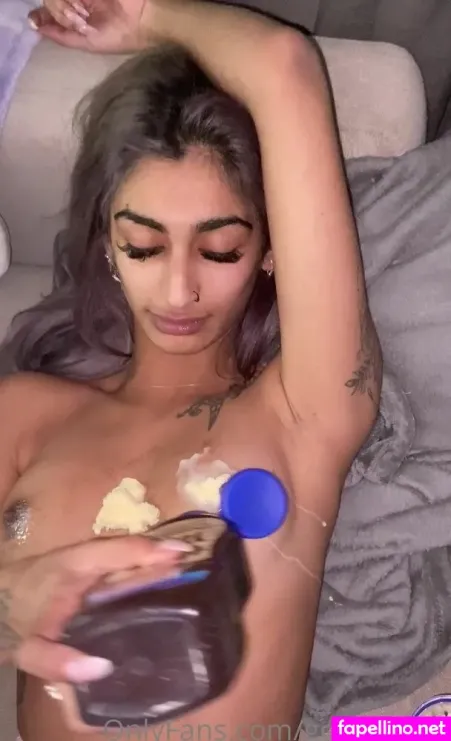 Babykayy OnlyFans Thumbnail #je8kWccoWG
