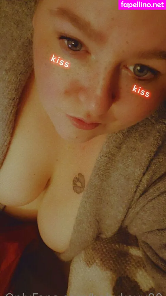 babykayy39, babykayy90 Nude Leaked OnlyFans Photo #DOGd6VWbRu