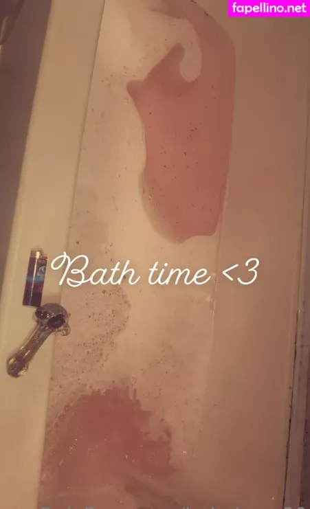Babykayy90 OnlyFans Thumbnail #JsXEzpfpWG