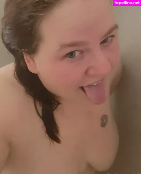 Babykayy90 OnlyFans Thumbnail #UkKqS1Xpzs