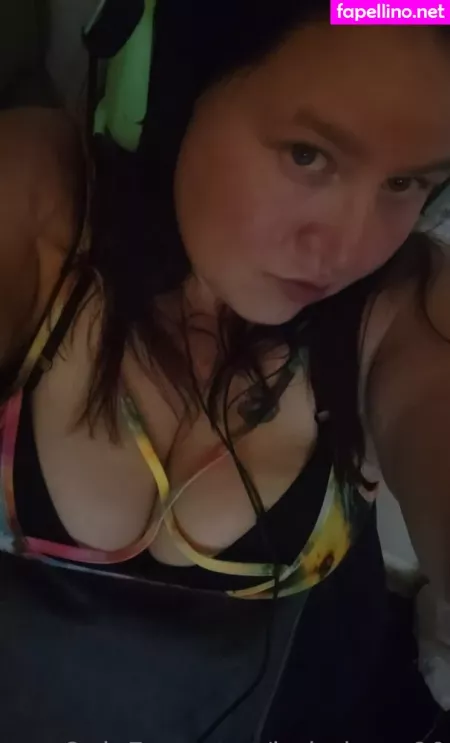 Babykayy90 OnlyFans Thumbnail #Vzj5olqfMP