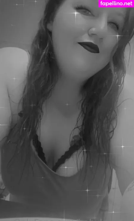 Babykayy90 OnlyFans Thumbnail #xMLHxnlVGE