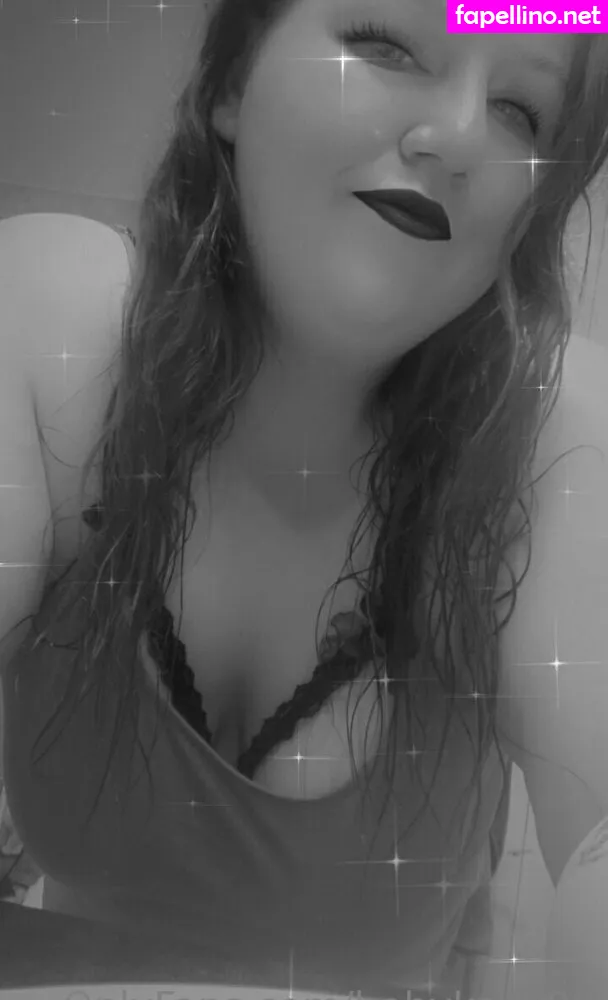 babykayy39, babykayy90 Nude Leaked OnlyFans Photo #xMLHxnlVGE