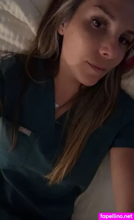 Babykayyylaa OnlyFans Thumbnail #U6lw8wH5EW