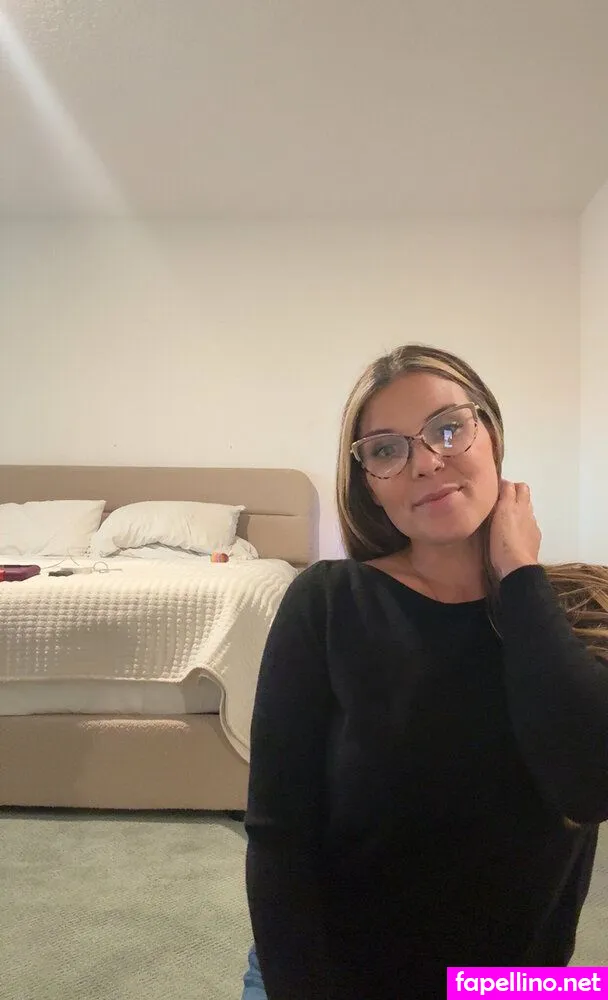 babykayyylaa, reel Nude Leaked OnlyFans Photo #W6FpqNeDGR