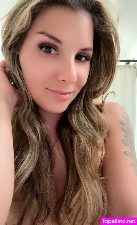 Babykayyylaa Main Profile Photo