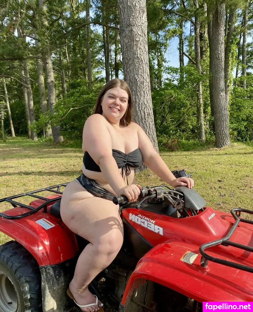 babykcc Nude Leaked OnlyFans Photo #1evRu9gXoC