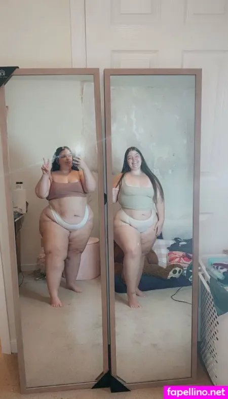 Babykcc OnlyFans Thumbnail #2L06aVqqKc