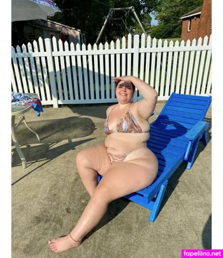 Babykcc OnlyFans Thumbnail #38f64E9I9X