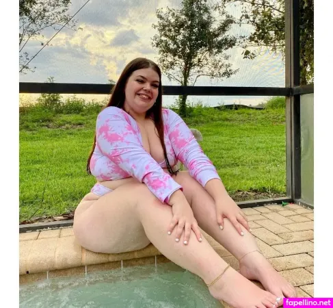 Babykcc OnlyFans Thumbnail #3lNTYBE1yb