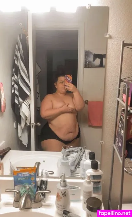 Babykcc OnlyFans Thumbnail #5Cl4Gmcb2w