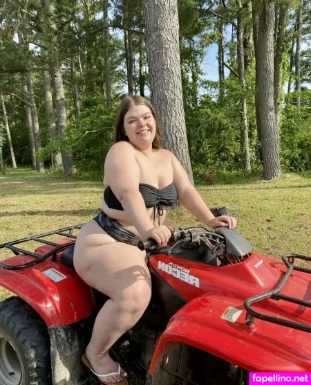 Babykcc OnlyFans Thumbnail #5Sr3gRqhub