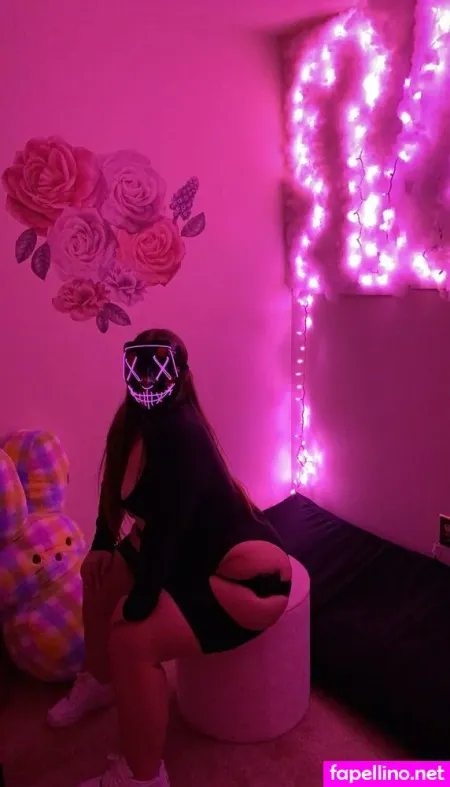 Babykcc OnlyFans Thumbnail #BL5zgCBJLF