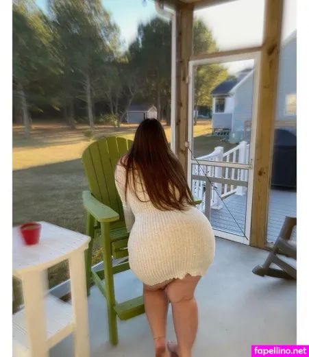 Babykcc OnlyFans Thumbnail #Bl5fGcCKXY