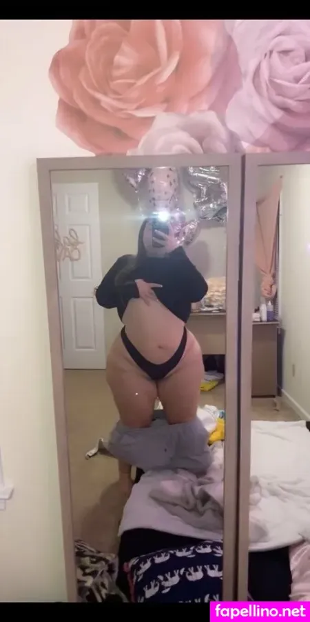 Babykcc OnlyFans Thumbnail #Cw3hjZYNxO