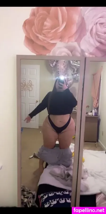 Babykcc OnlyFans Thumbnail #DG1hRox6Lj