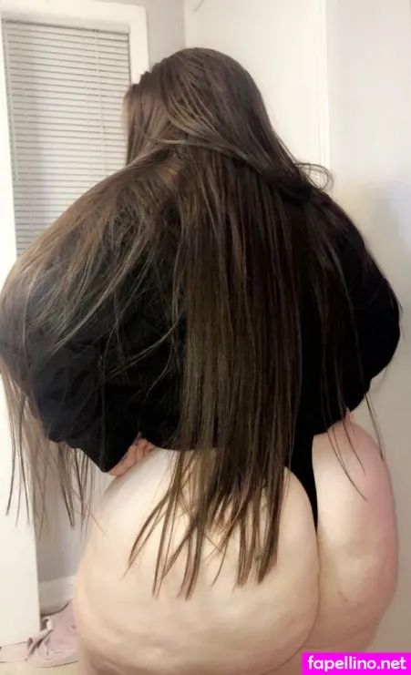 Babykcc OnlyFans Thumbnail #EFf771dOqq