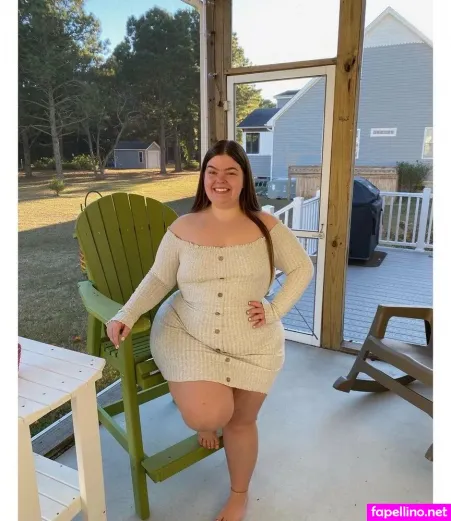 Babykcc OnlyFans Thumbnail #H5K9klkOvy