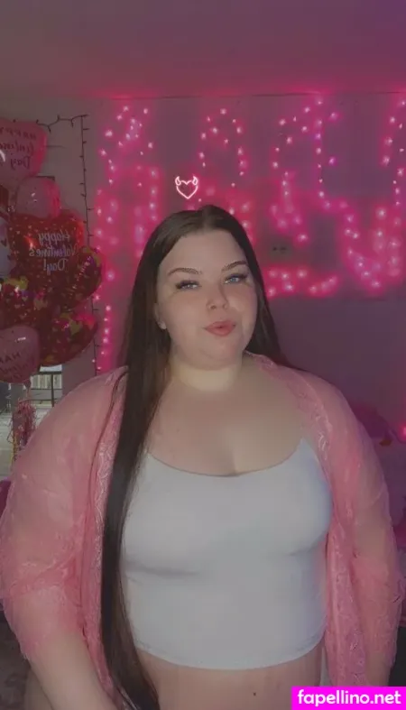 Babykcc OnlyFans Thumbnail #JclkTVDtGG