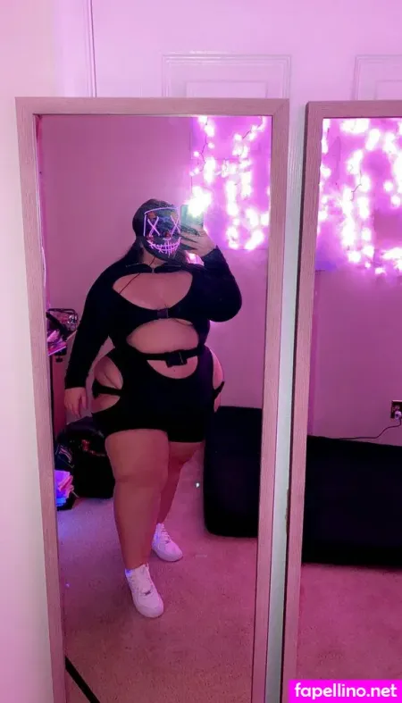 Babykcc OnlyFans Thumbnail #OoY6m4r7Pg