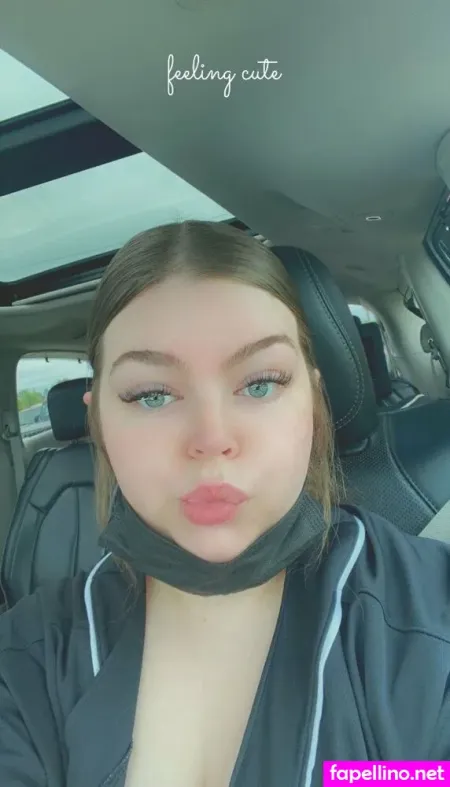 Babykcc OnlyFans Thumbnail #QhAjZf76KN