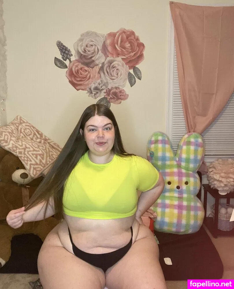 babykcc Nude Leaked OnlyFans Photo #RFNMF4eBpS